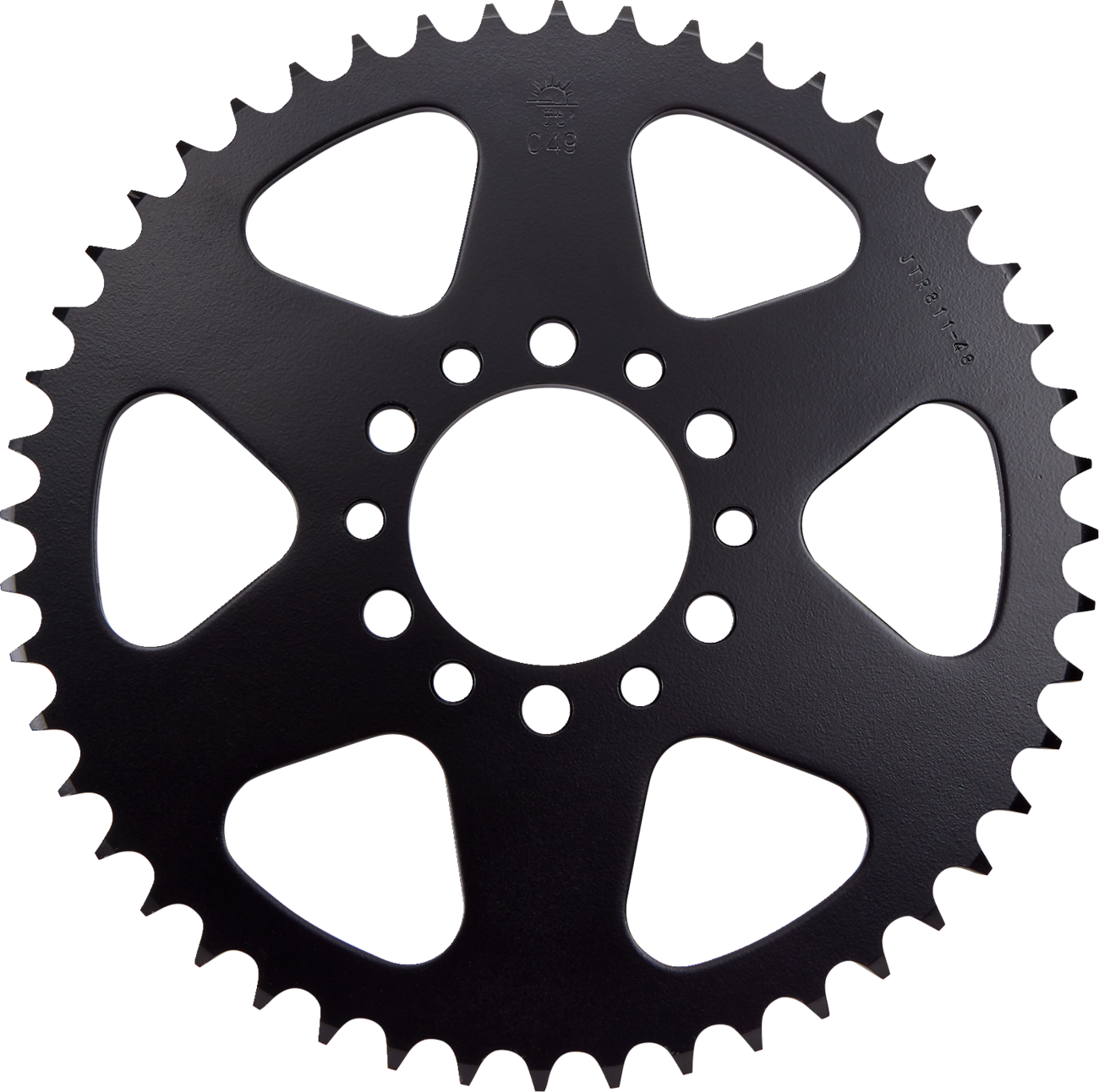 12102720_0.png