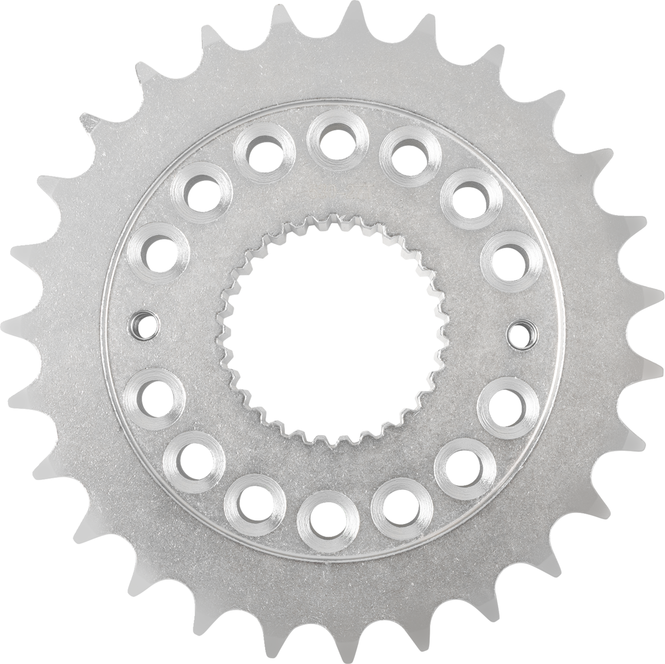 12102805_1.png