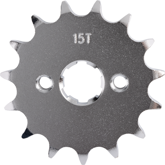 12122156_1.png