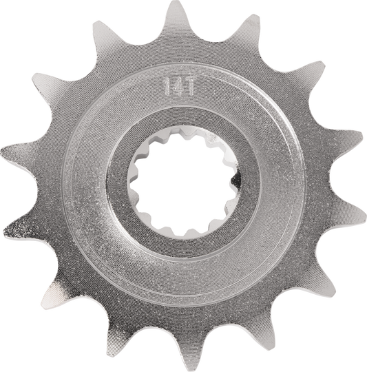 12122164_1.png