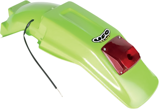 1216729_1.png