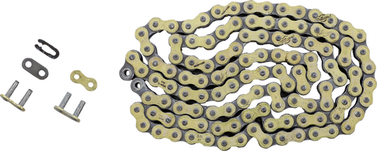 12210082_1.png