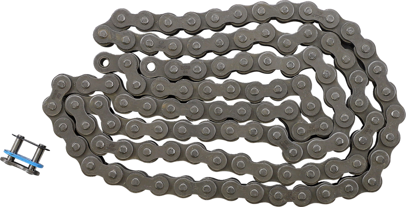 12210142_1.png