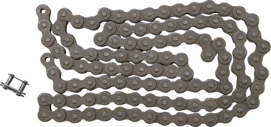 12210150_1.png