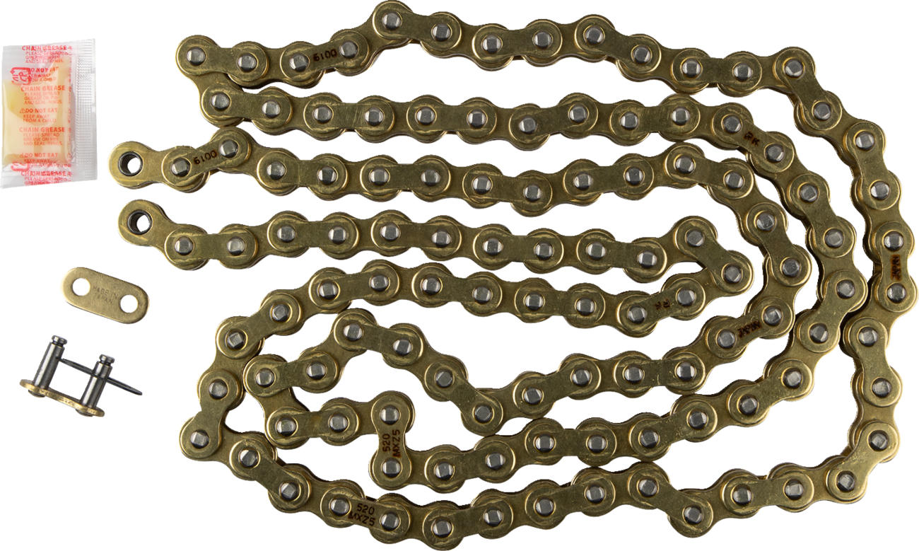 12210424_1.png