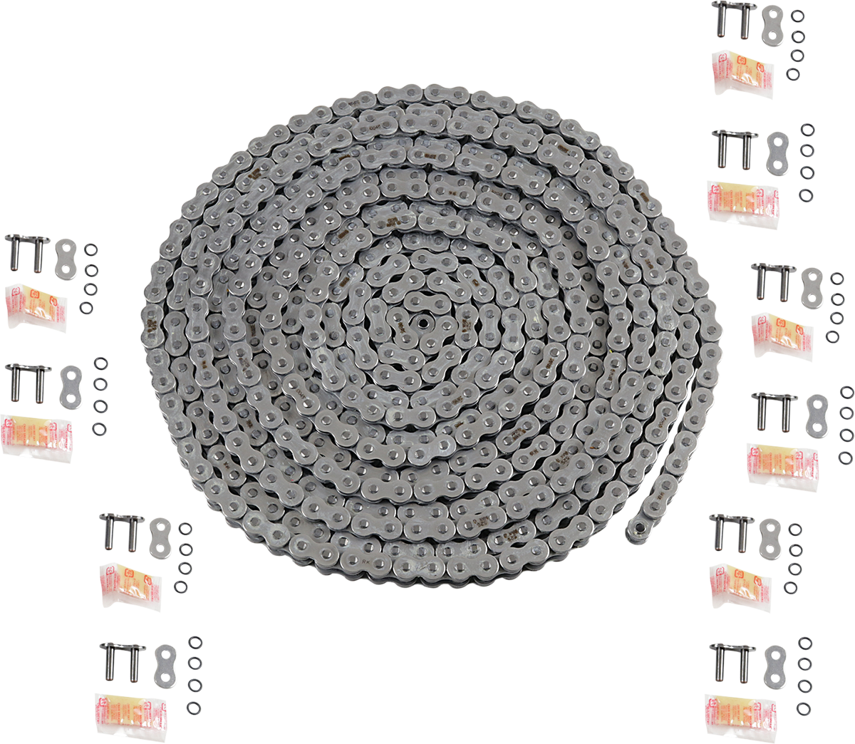 12220449_1.png