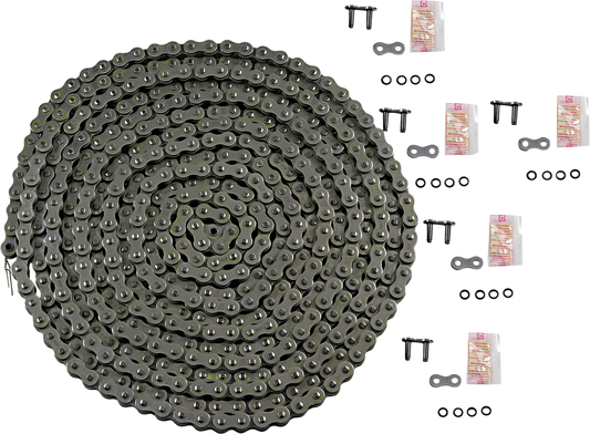 12220557_1.png