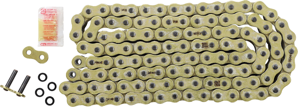 12231935_1.png