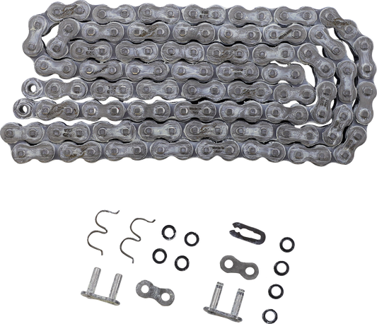 12240174_1.png