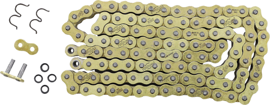 12240229_1.png