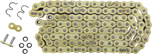 12240230_1.png