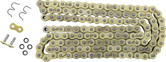 12240235_1.png