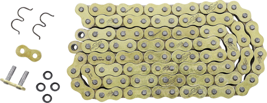 12240236_1.png