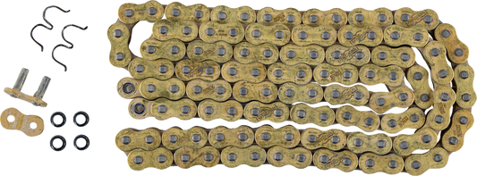 12240246_1.png