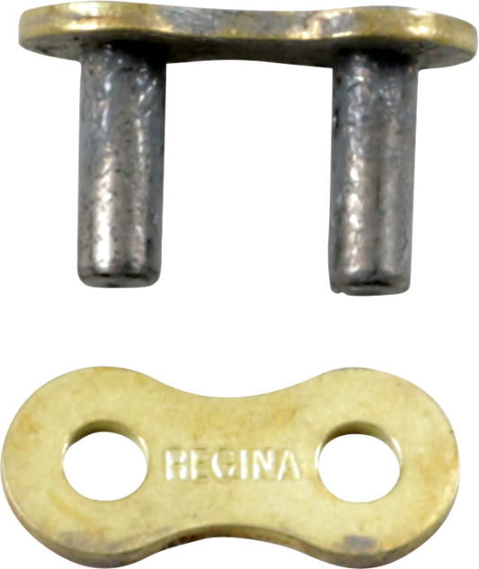 12250210_1.png