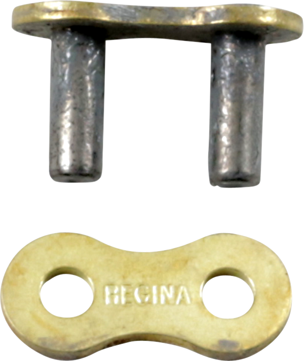 12250210_2.png