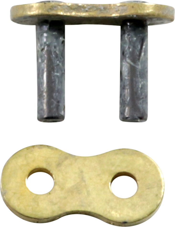 12250221_2.png