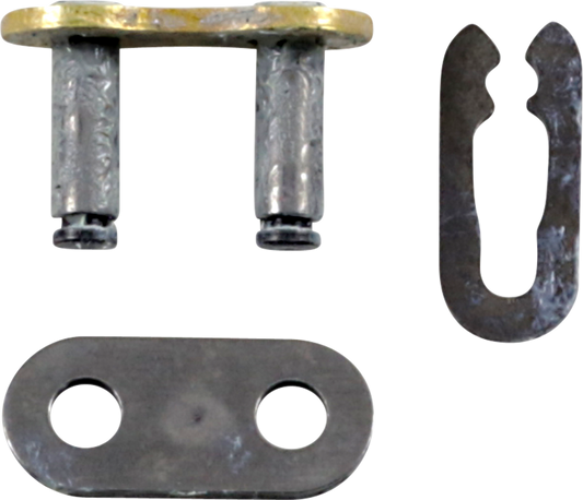 12250493_1.png