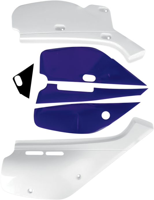 1231022_1.png