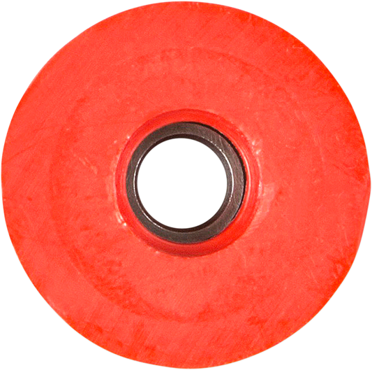 12310401_1.png