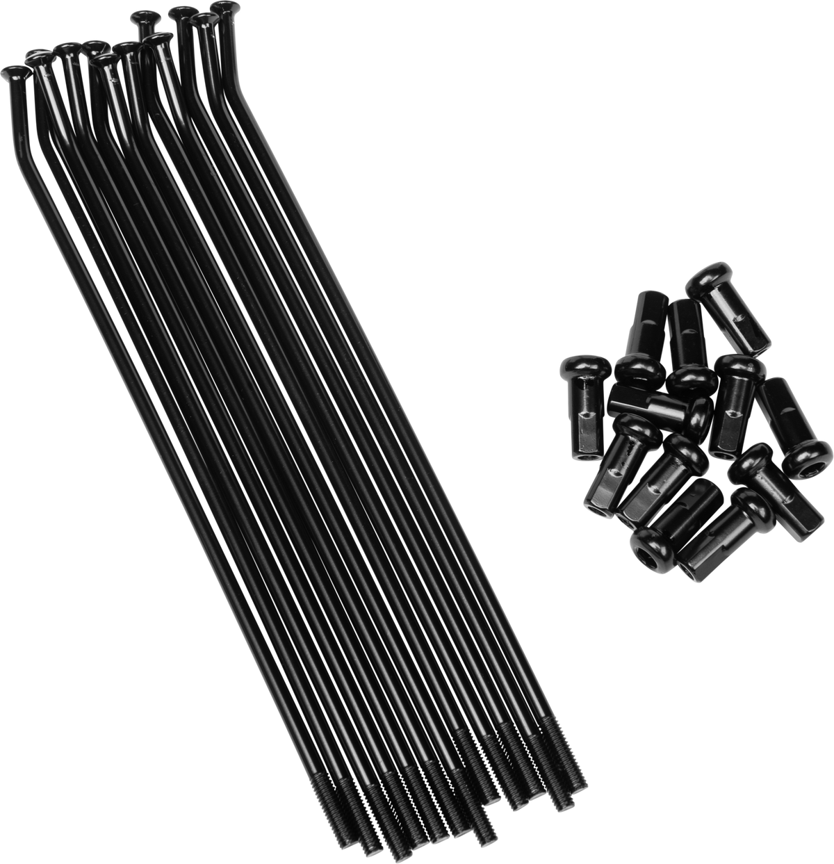 1236-6a91bfc3705da.png