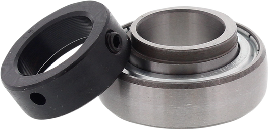 12420006_1.png