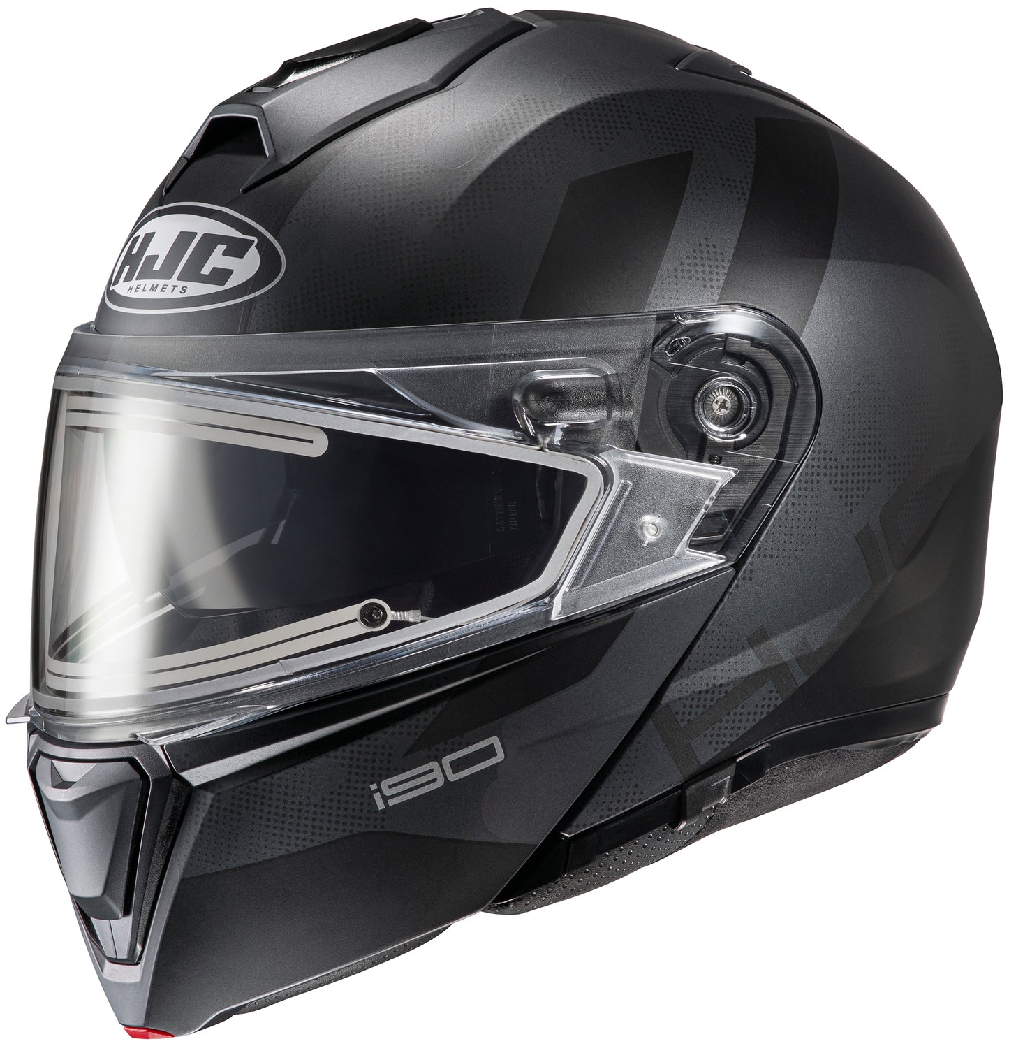 i 90 SYREX ELEC MC-5SF SML