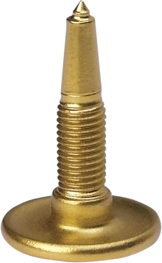 12500260_1.png