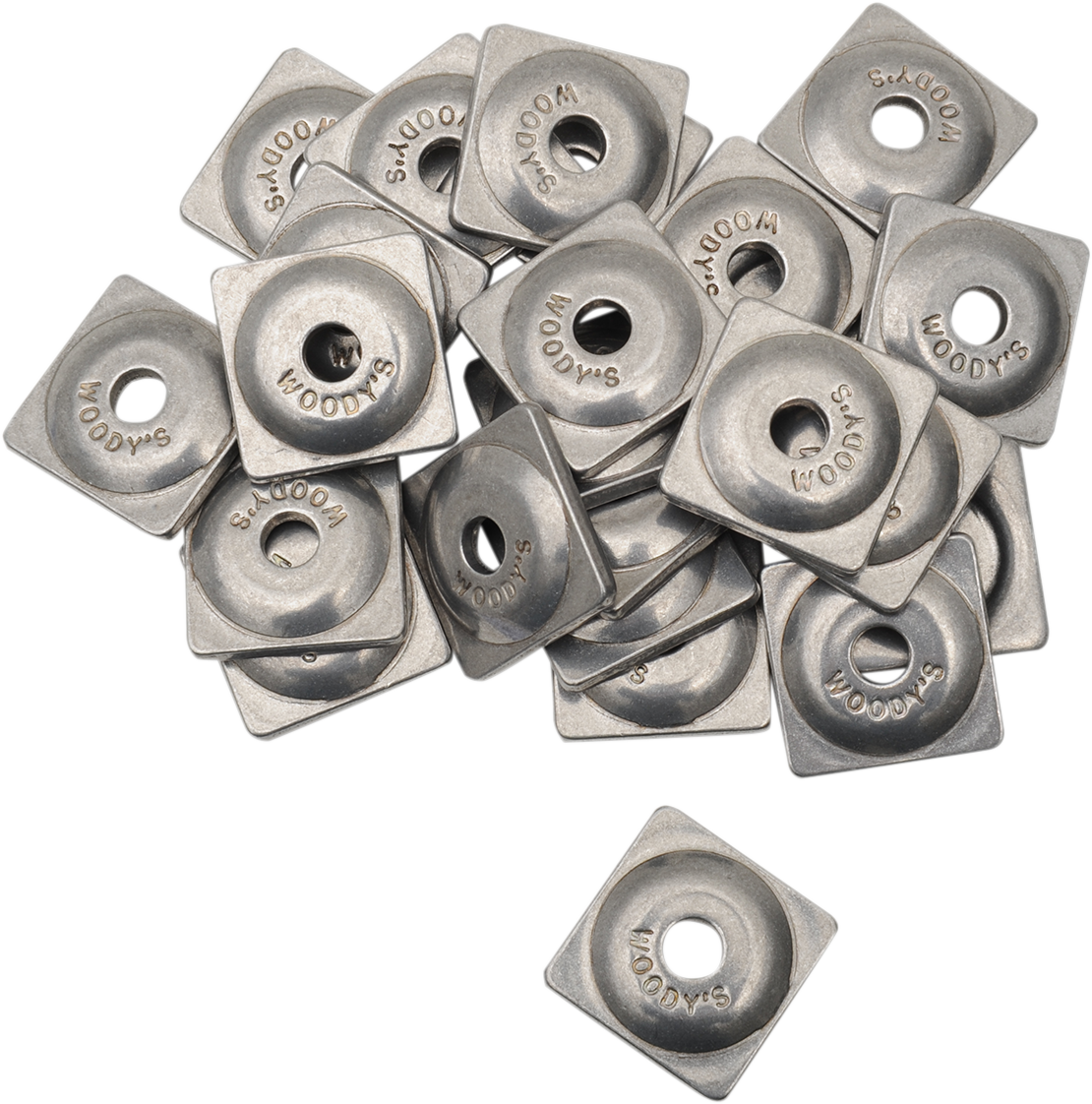 12500525_1.png