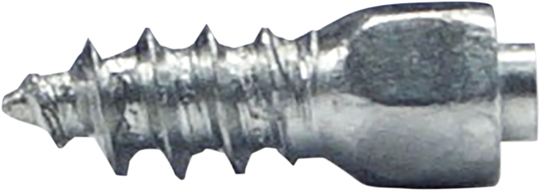 12500641_2.png