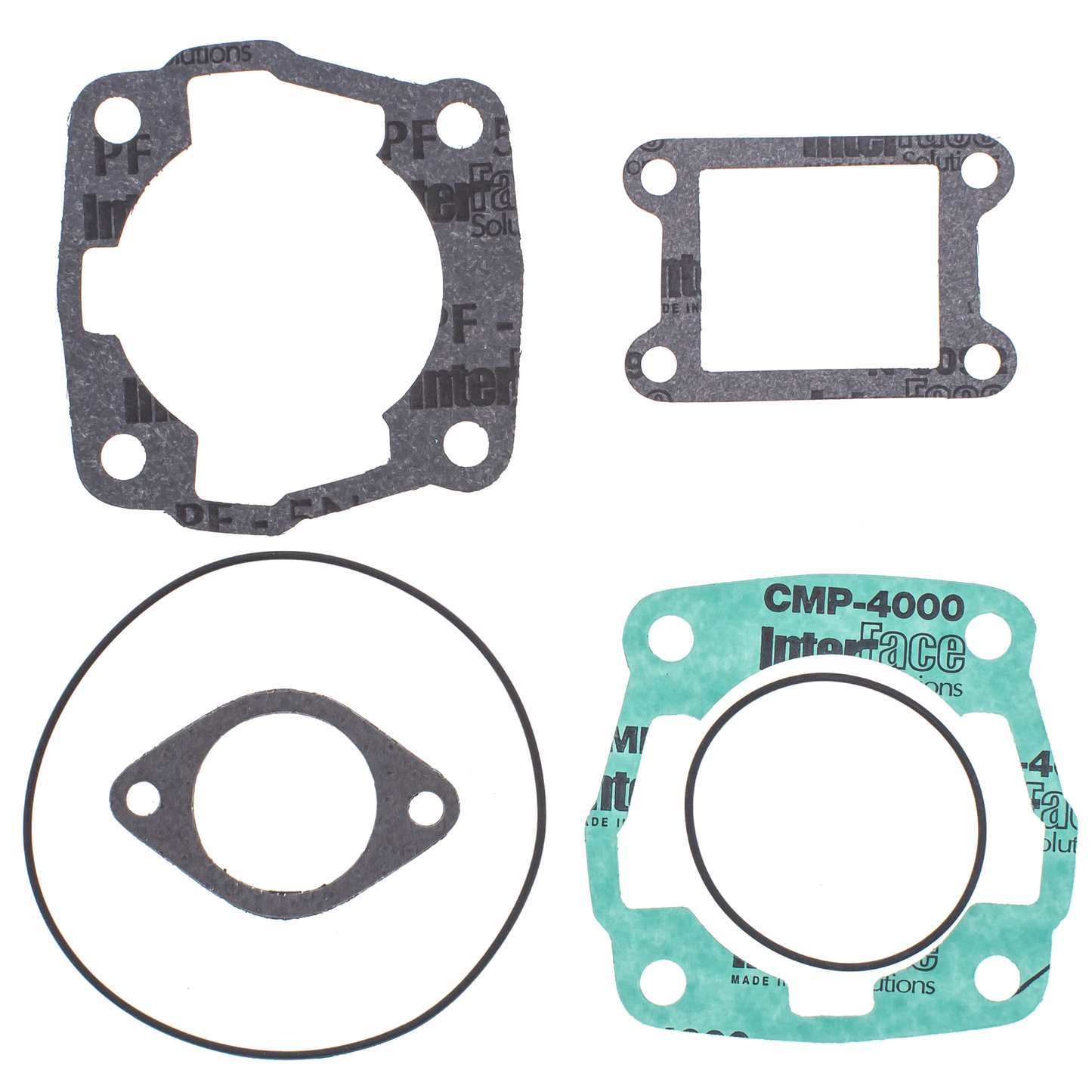 125c-60abce29b71b7.png