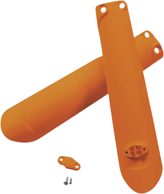 1270429_1.png