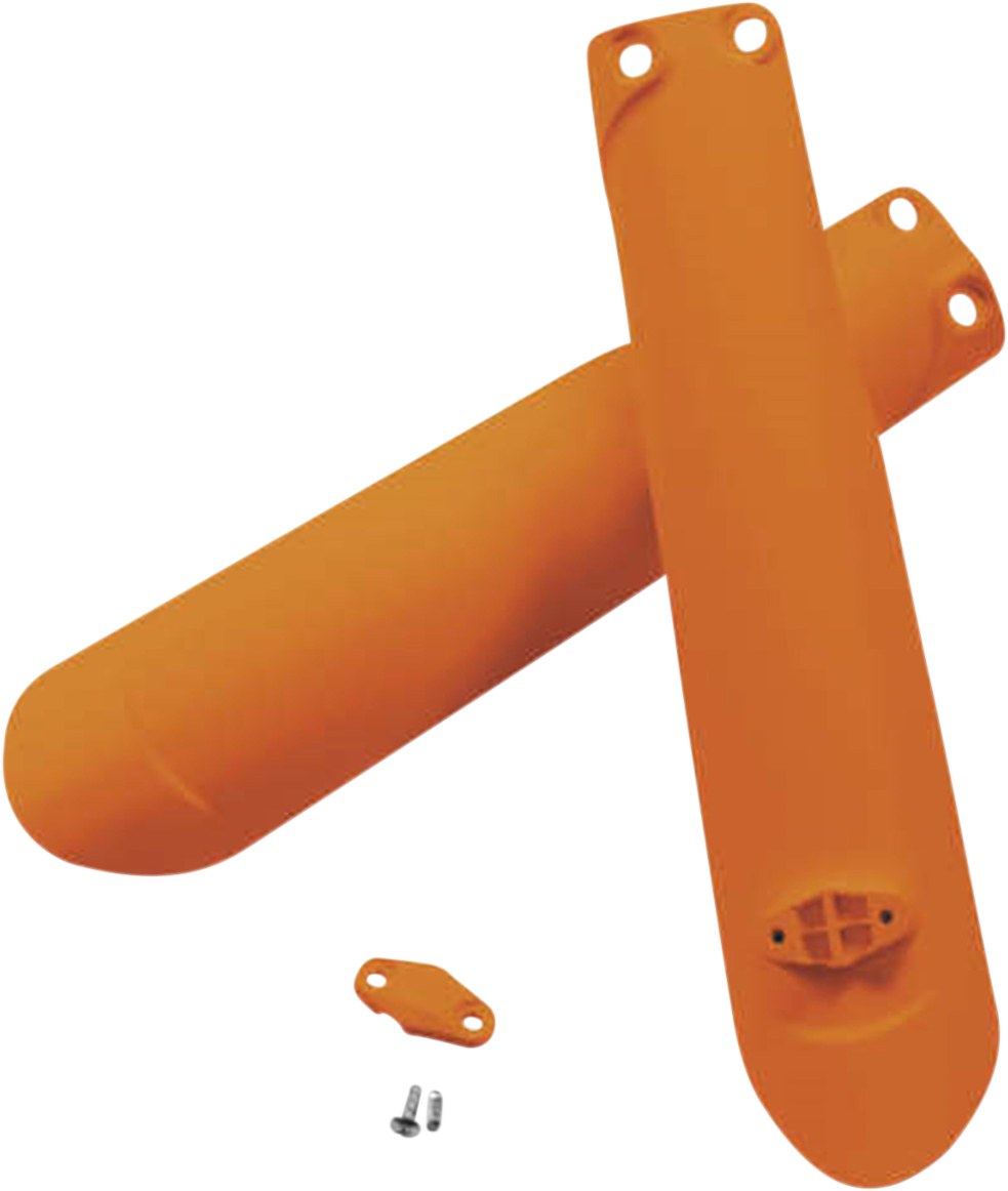 1270529_1.png