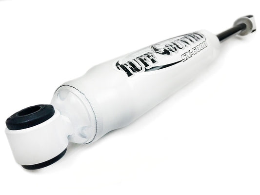 Photo - Unmounted