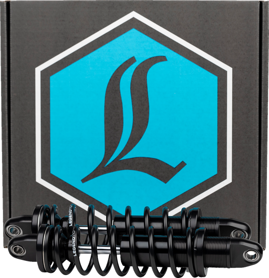 13100944_1.png