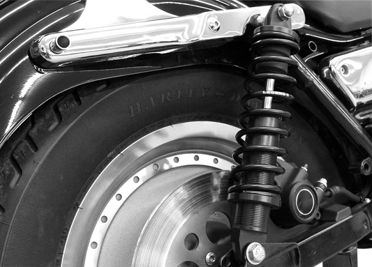 13101100_1.png