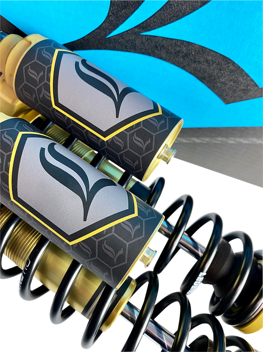 13101915_1.png