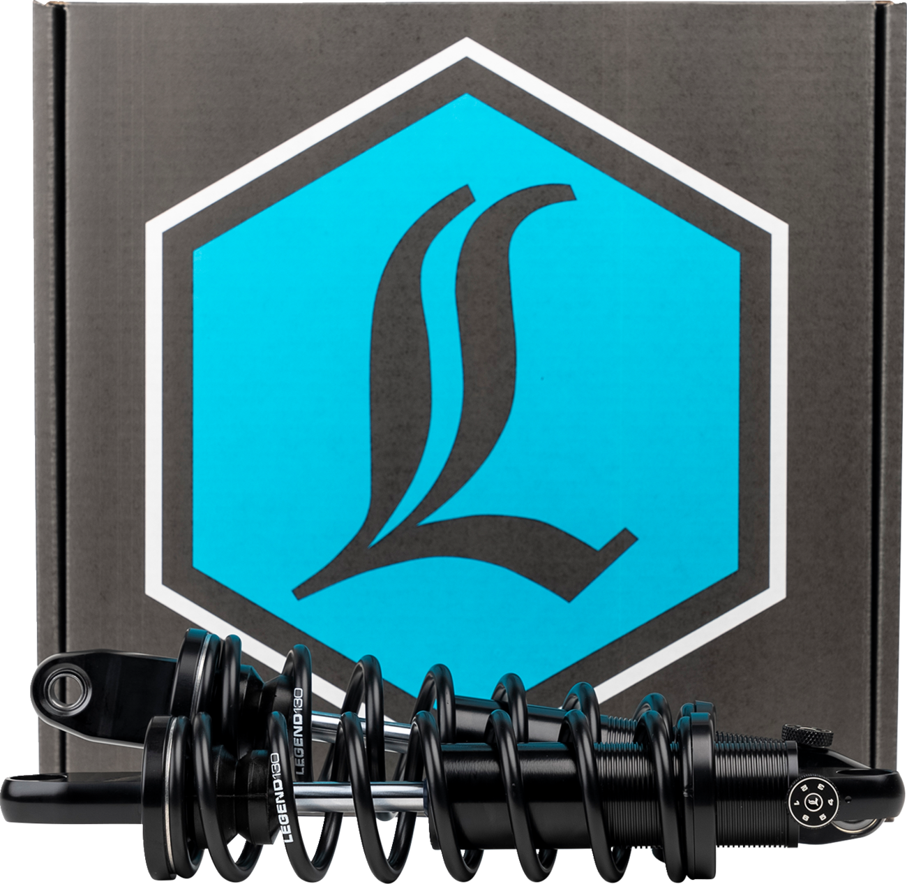 13102313_3.png