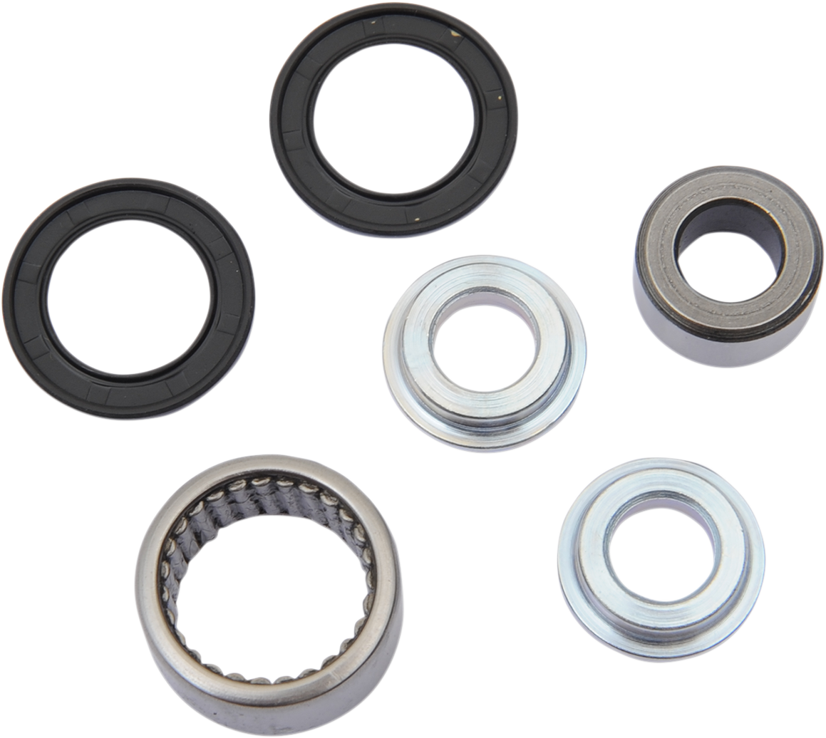 13130188_2.png