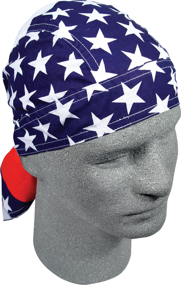 1374-572a5f524964c.jpg