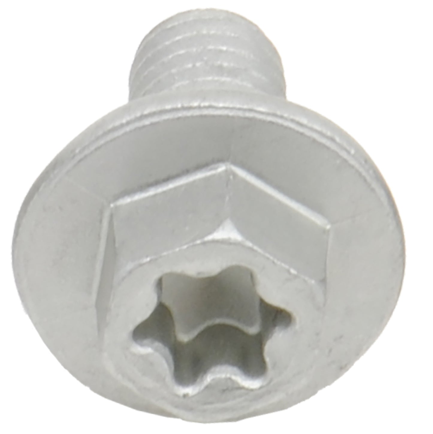 137b-5dd4035e78c00.jpg