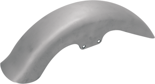 14010043_1.png