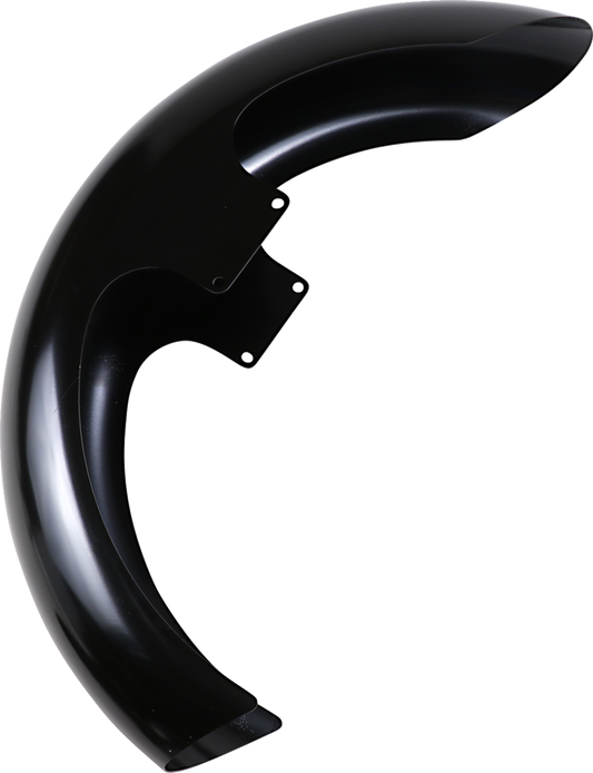 14010220_1.png