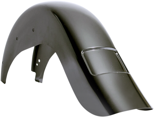 14010248_1.png
