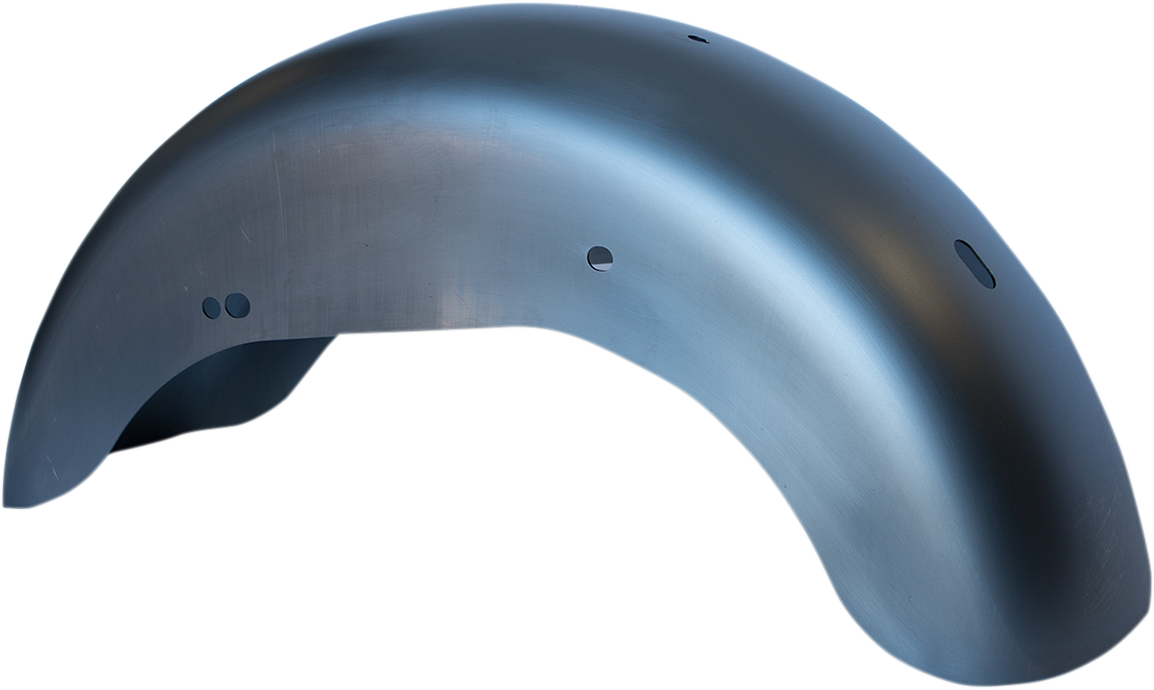 14010645_0.png