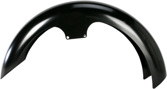 14010674_1.png
