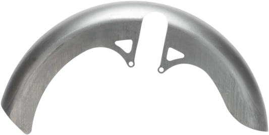 14010739_1.png