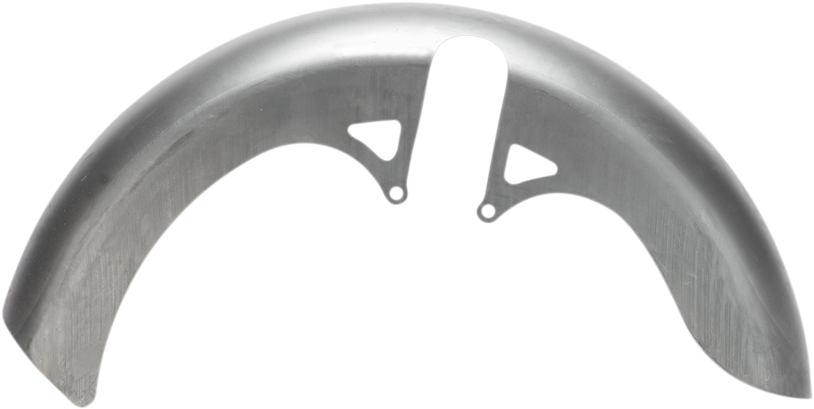 14010743_1.png
