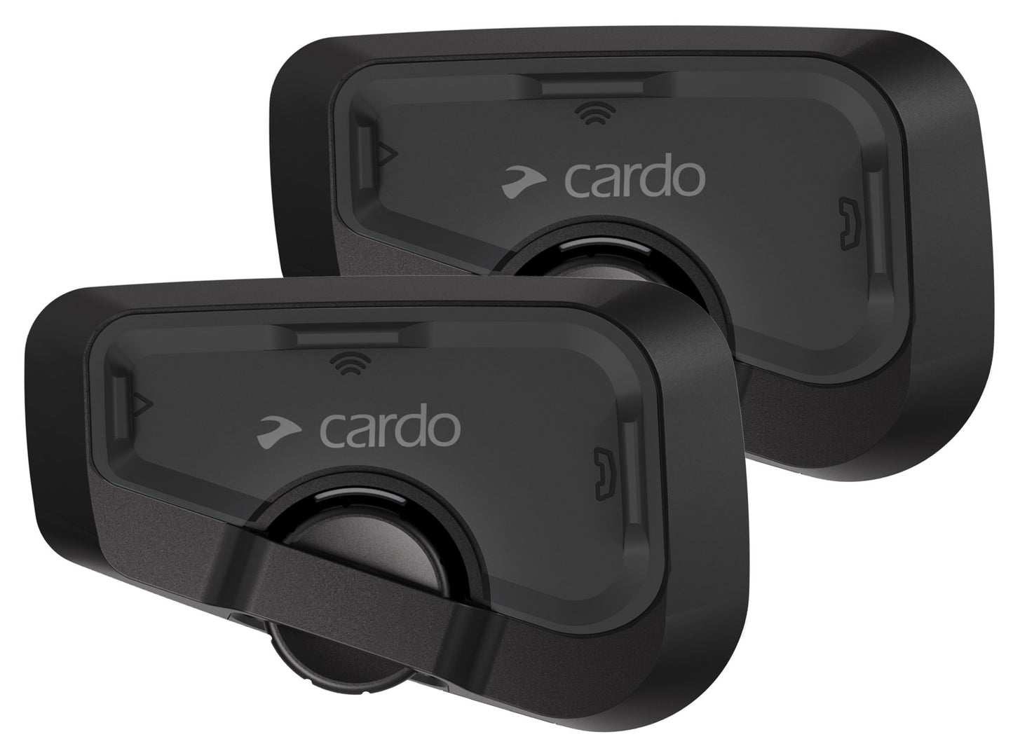 FREECOM 2X - DUO