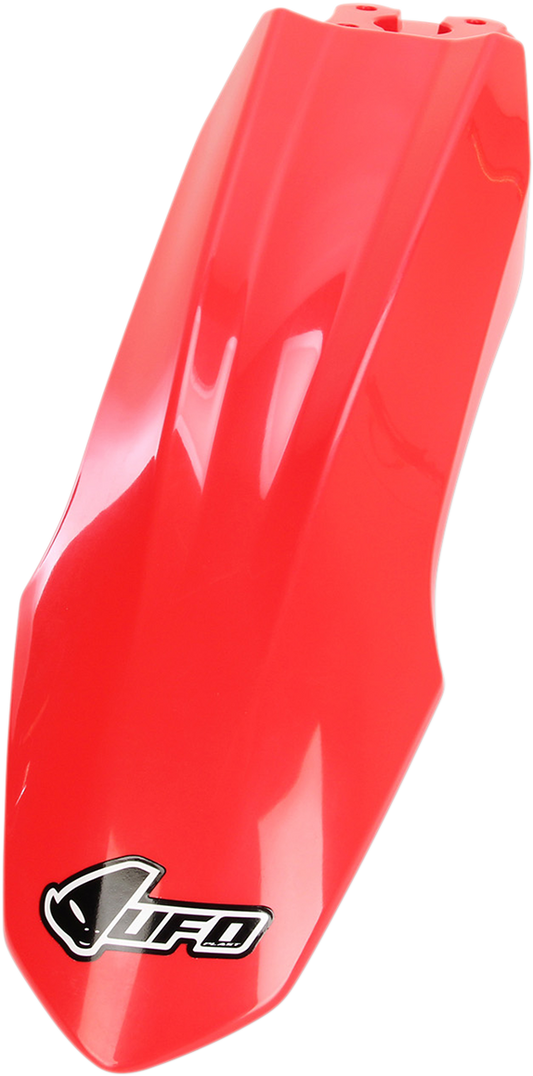 14031774_1.png
